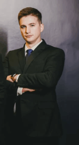 Gabriel Ortigara Dellagerisi